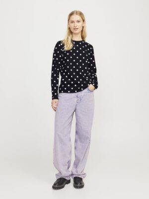 JJXX_All-year_4717326_12274424_7