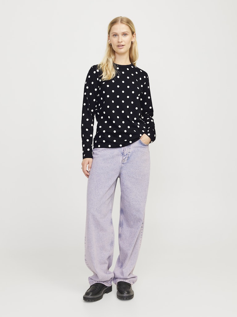 JJXX_All-year_4717326_12274424_7