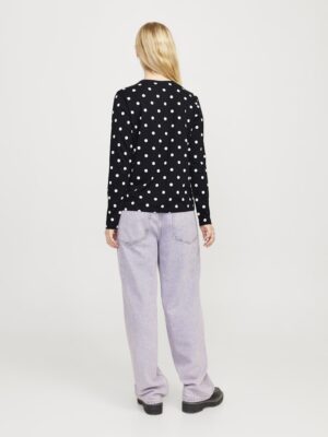 JJXX_All-year_4717326_12274424_8