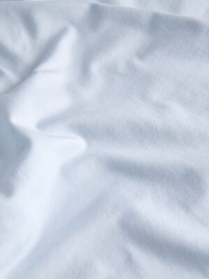 JJXX_All-year_4926442_12248921_3