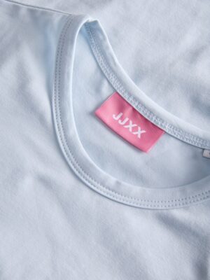 JJXX_All-year_4926442_12248921_4