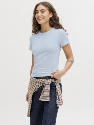 JJXX_All-year_4926442_12248921_5