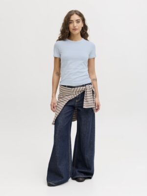 JJXX_All-year_4926442_12248921_7