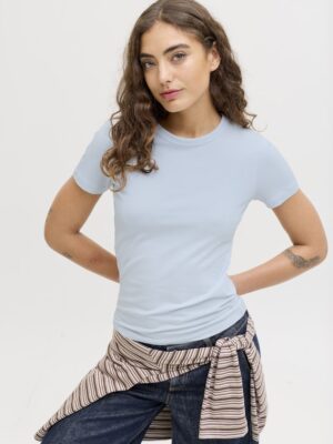 JJXX_All-year_4926442_12248921_8