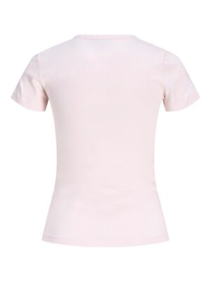 JJXX_All-year_4926443_12248921_2