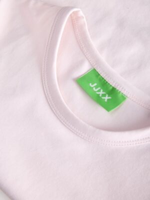 JJXX_All-year_4926443_12248921_3