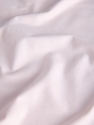 JJXX_All-year_4926443_12248921_4