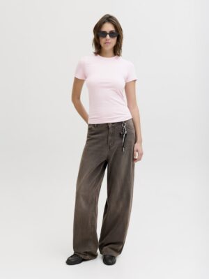 JJXX_All-year_4926443_12248921_6