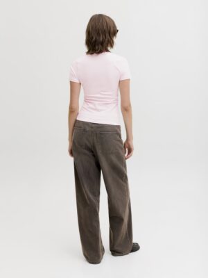 JJXX_All-year_4926443_12248921_7