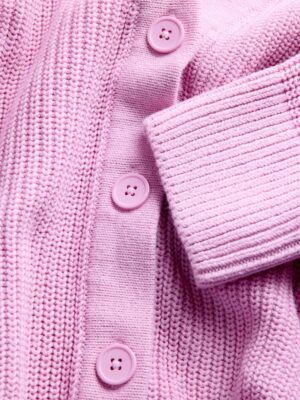 JJXX_All-year_5022114_12255138_2