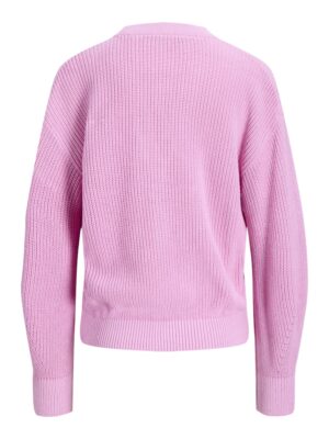 JJXX_All-year_5022114_12255138_3