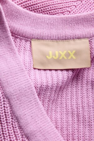 JJXX_All-year_5022114_12255138_4