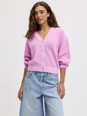 JJXX_All-year_5022114_12255138_5