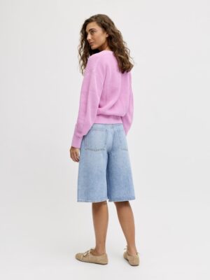 JJXX_All-year_5022114_12255138_6