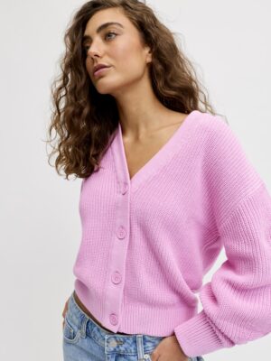 JJXX_All-year_5022114_12255138_8