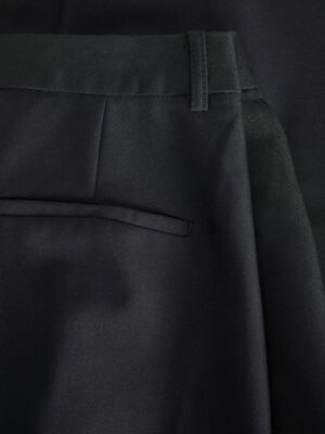 JJXX_Autumnwinter_4382464_12248958_3