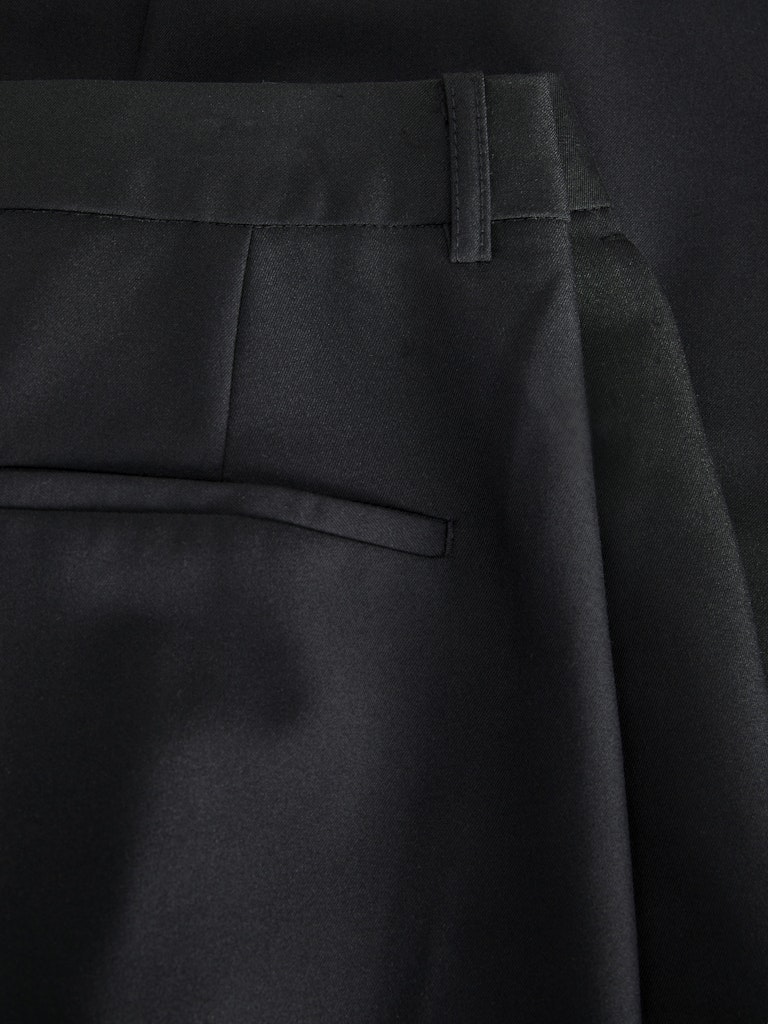 JJXX_Autumnwinter_4382464_12248958_3