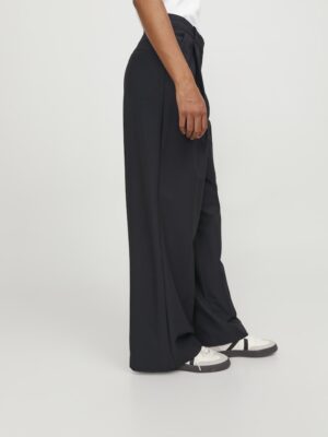 JJXX_Autumnwinter_4382464_12248958_8