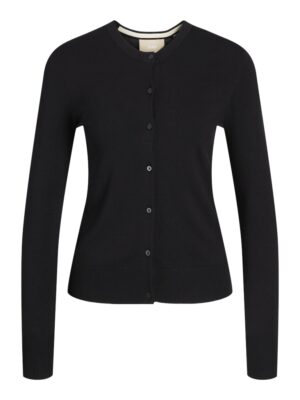 JJXX_Autumnwinter_4523088_12255369