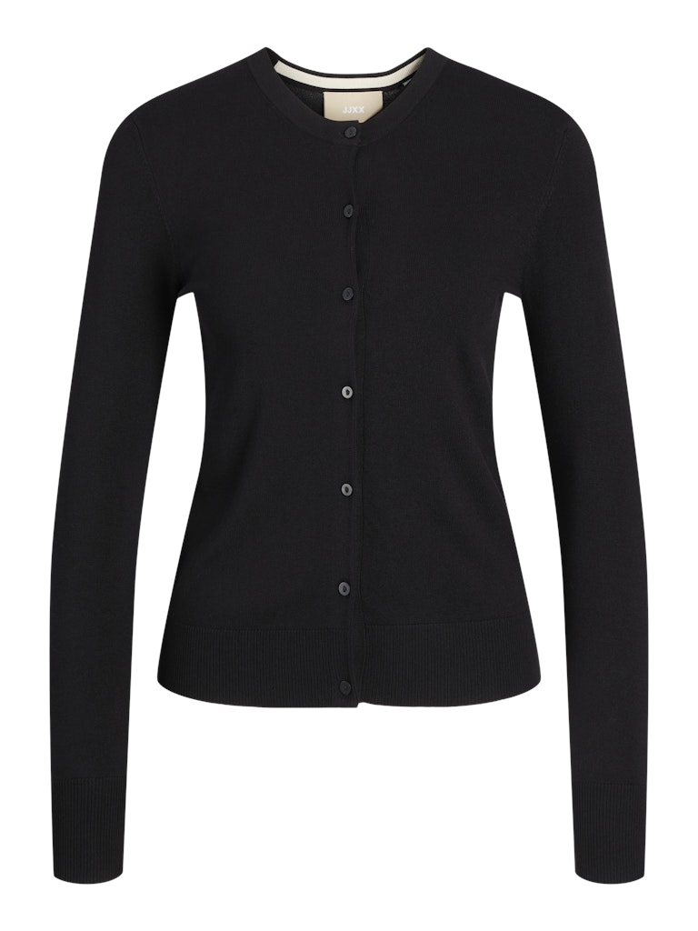 JJXX_Autumnwinter_4523088_12255369