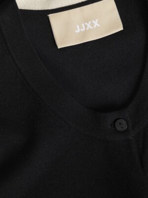 JJXX_Autumnwinter_4523088_12255369_2