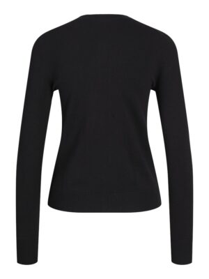 JJXX_Autumnwinter_4523088_12255369_3