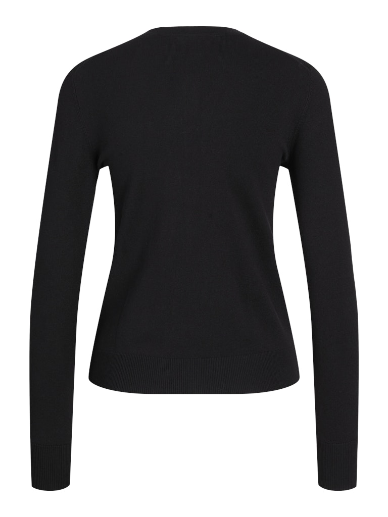 JJXX_Autumnwinter_4523088_12255369_3