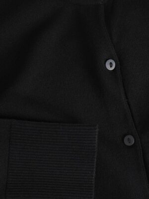 JJXX_Autumnwinter_4523088_12255369_4