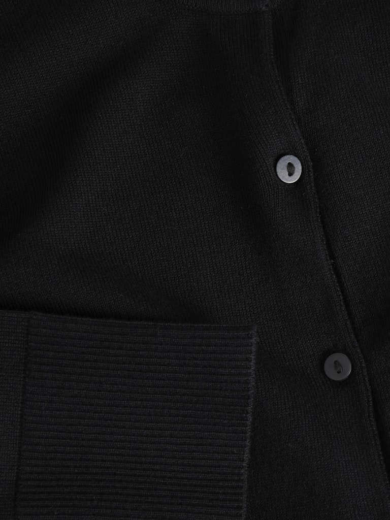 JJXX_Autumnwinter_4523088_12255369_4