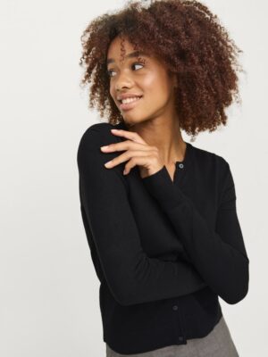 JJXX_Autumnwinter_4523088_12255369_5