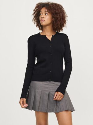 JJXX_Autumnwinter_4523088_12255369_6