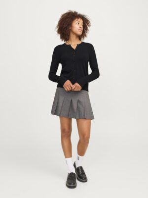 JJXX_Autumnwinter_4523088_12255369_8