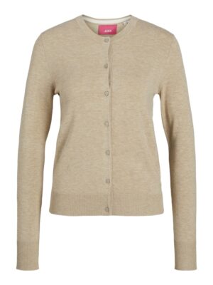 JJXX_Autumnwinter_4569892_12255369