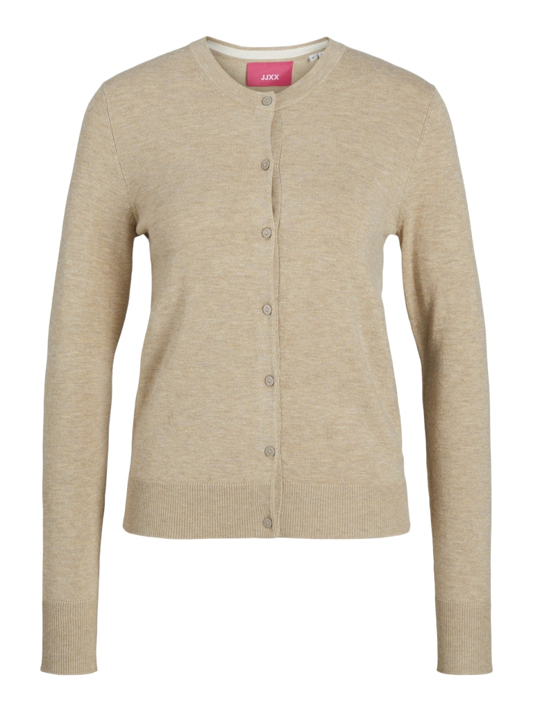 JJXX_Autumnwinter_4569892_12255369