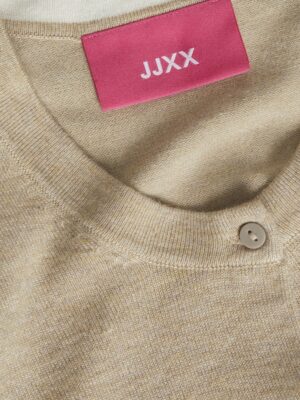 JJXX_Autumnwinter_4569892_12255369_2