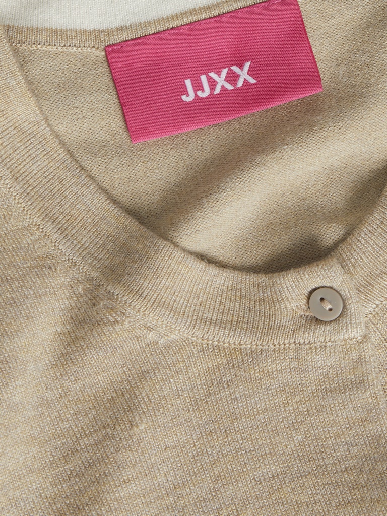 JJXX_Autumnwinter_4569892_12255369_2