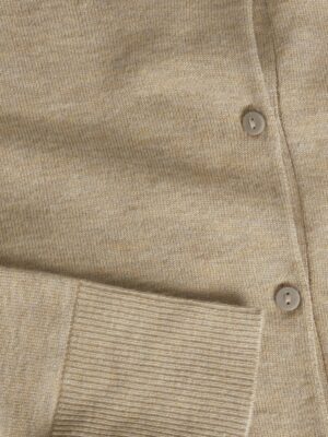 JJXX_Autumnwinter_4569892_12255369_3