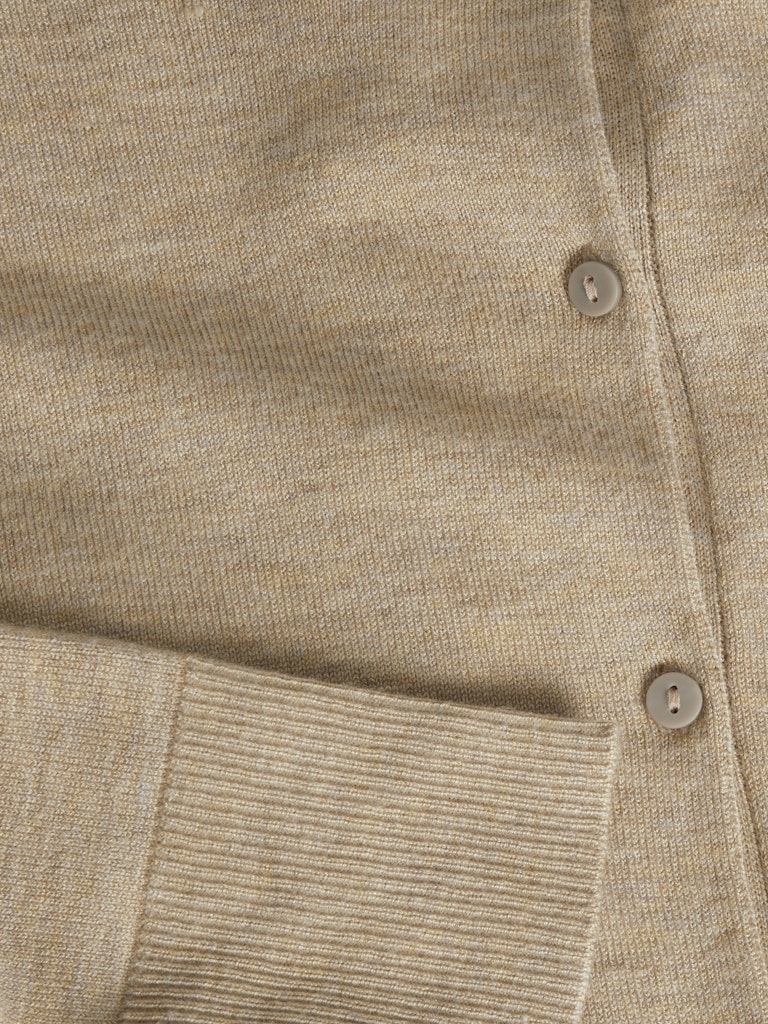 JJXX_Autumnwinter_4569892_12255369_3