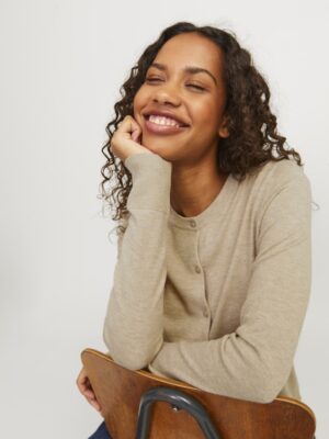 JJXX_Autumnwinter_4569892_12255369_6