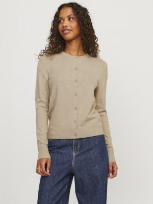 JJXX_Autumnwinter_4569892_12255369_7