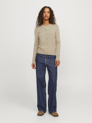 JJXX_Autumnwinter_4569892_12255369_8