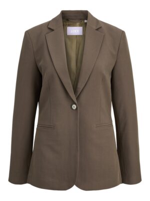 JJXX_Autumnwinter_4785710_12259275