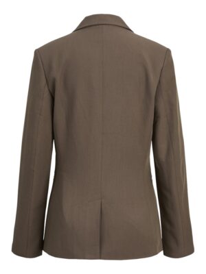 JJXX_Autumnwinter_4785710_12259275_2