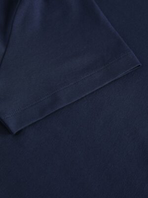 JJXX_Autumnwinter_4788572_12248921_4