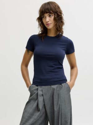 JJXX_Autumnwinter_4788572_12248921_5