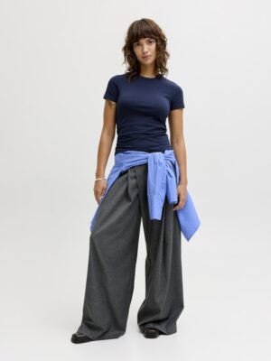 JJXX_Autumnwinter_4788572_12248921_6