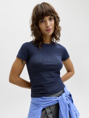 JJXX_Autumnwinter_4788572_12248921_8