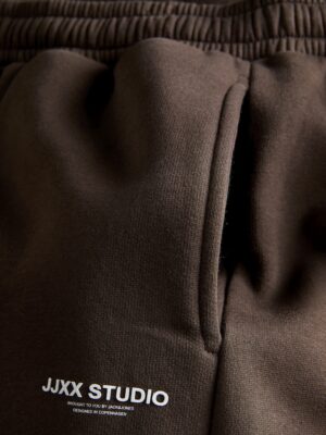 JJXX_Autumnwinter_4797421_12280153_2