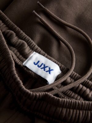 JJXX_Autumnwinter_4797421_12280153_3