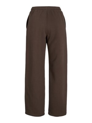 JJXX_Autumnwinter_4797421_12280153_4